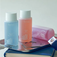 anillO Rosy Night & Shower Time Travel Shower Set