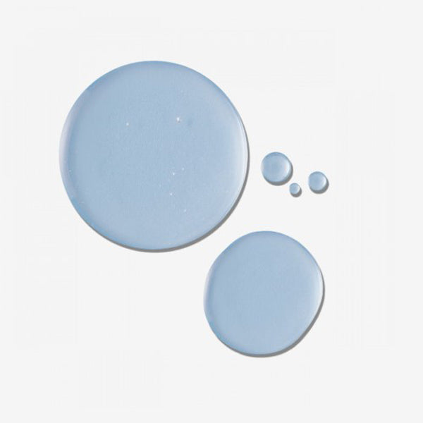 Anillo Time Perfume Mist 100ml