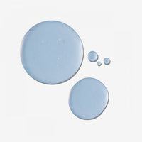 Anillo Time Perfume Mist 100ml