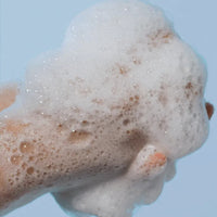 anillO Shower Time Scented Hand & Body Wash 450ml