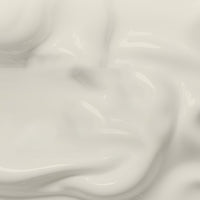 anok Smoothing and Hydrating Body Lotion 300ml