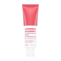 A'PIEU Mulberry Blemish Clearing Cream 50ml - DODOSKIN