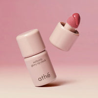 athe Authentic Glowy Tip Cheek 2 Colors