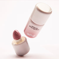 athe Authentic Glowy Tip Cheek 2 Colors
