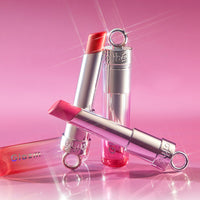 athe Glazm Lipbalm Stick 6 colors