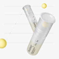 athe Melaser Programming Ampoule For Melanin Care 10ml × 5 Weeks (+1 Week Bonus)