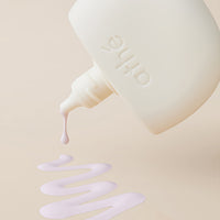 athe Pebble Skin Tone Up Serum Base 30ml