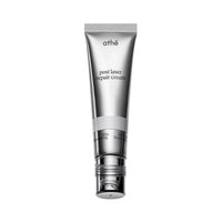 athe Post Laser Repair Cream 50ml