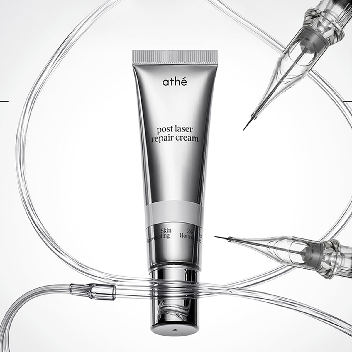 athe Post Laser Repair Cream 50ml