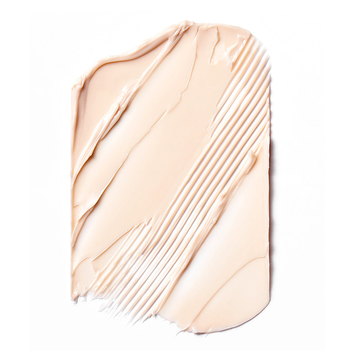 athe Post Laser Repair Cream 50ml