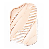 athe Post Laser Repair Cream 50ml