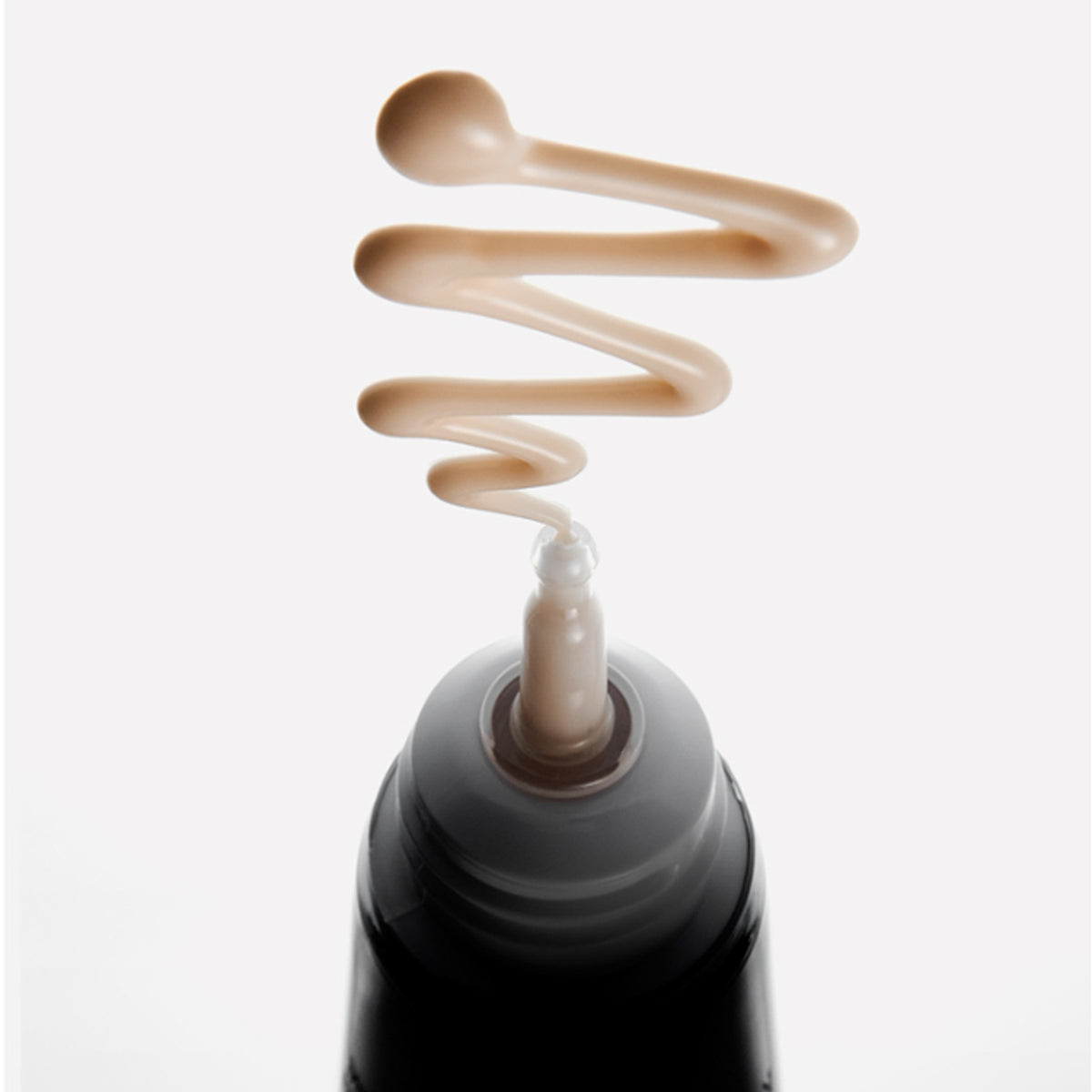 athe Post Laser Repair Cream 50ml