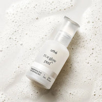 athe Rice Glow Peel 24ml