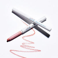 athe Smudging Lip Pencil Mood Noody