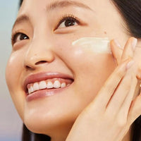 athe Vegan Relief Sun Cream 70ml