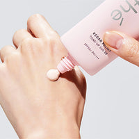 athe Vegan Relief Tone-Up Sun BB 50ml