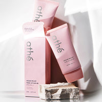 athe Vegan Relief Tone-Up Sun BB 50ml