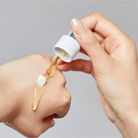 athe Vital C-Some Toning Concentrate 20ml