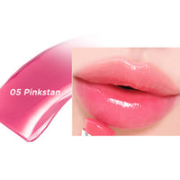 athe Glazm Lipbalm Stick 6 colors