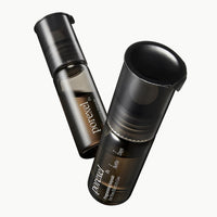 athe Porexel Programming Ampoule 10ml × 5 Weeks (+1 Week Bonus)