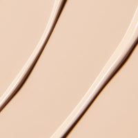 athe Vegan Relief PDRN BB Cream 35ml + Spatula Brush Set
