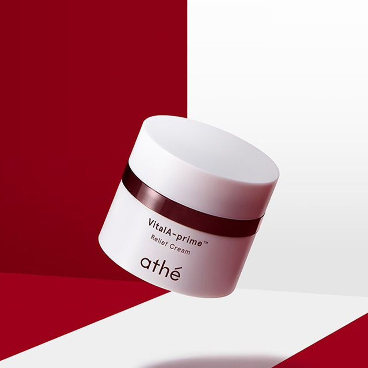athe Vital A-Prime Relief Cream 30ml