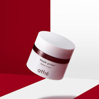 athe Vital A-Prime Relief Cream 30ml