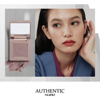 Hince New Depth Eyeshadow 3g 10color - DODOSKIN