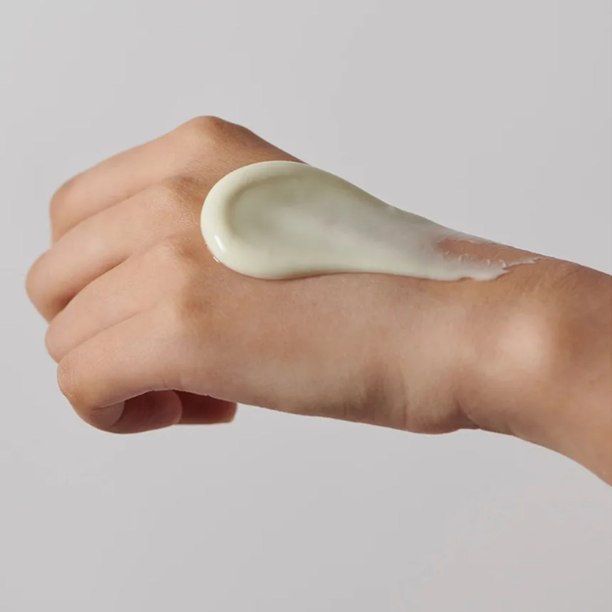 paquete de modelado de colágeno de avajar 2 tipos