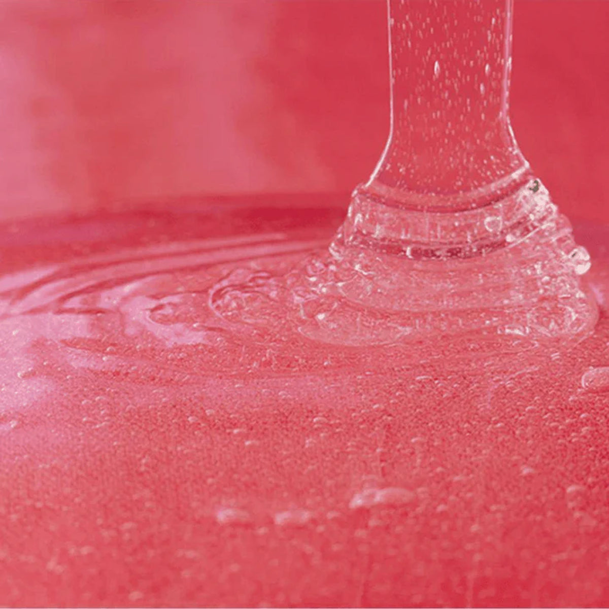 avajar Perfect V Lifting Premium Plus Mask 14g x 5ea