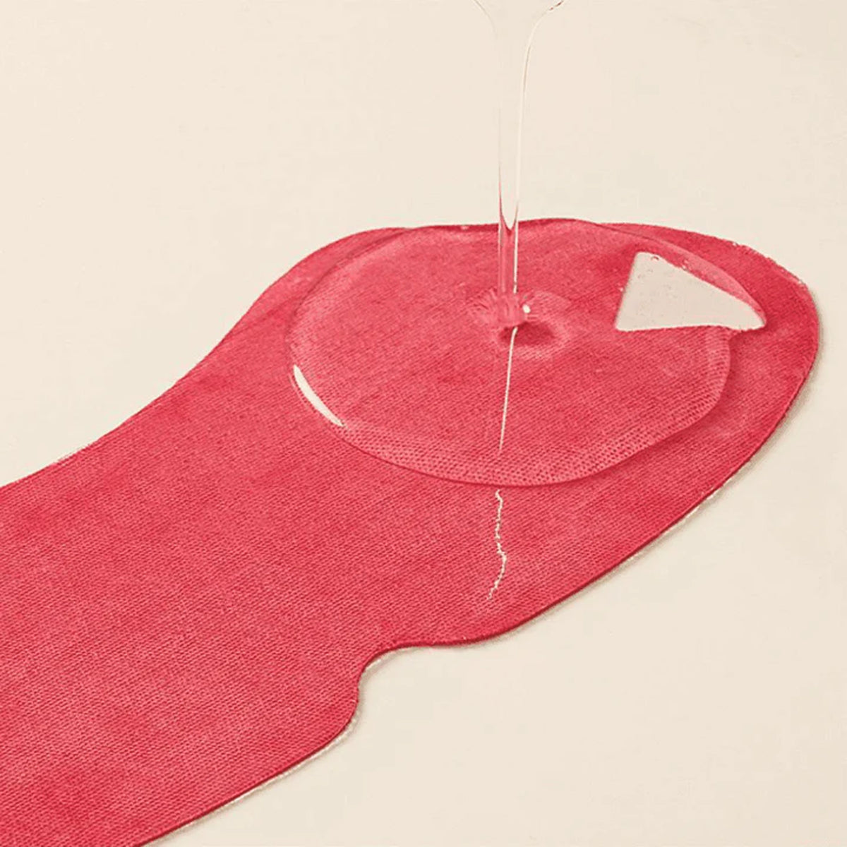 avajar Perfect V Lifting Premium Plus Mask 14g x 5ea