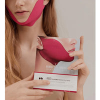 avajar Perfect V Lifting Premium Plus Mask 14g x 5ea