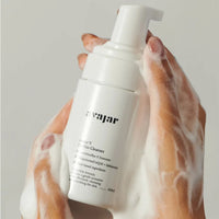 avajar Y Excillus Cleanser 100ml