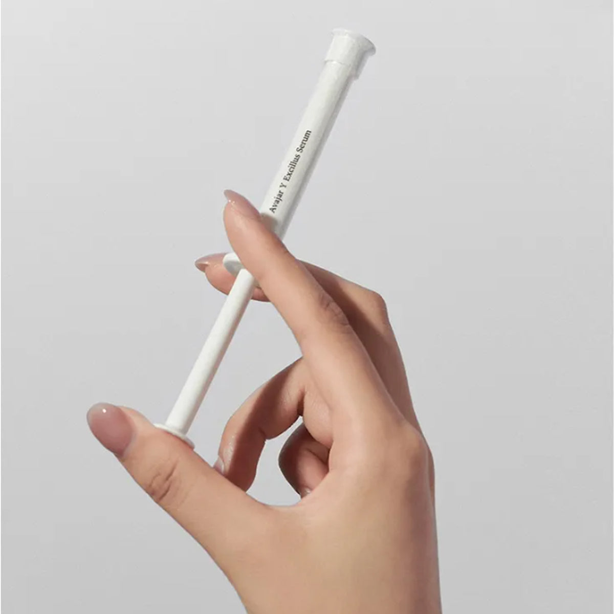 avajar Y Excillus Serum Set