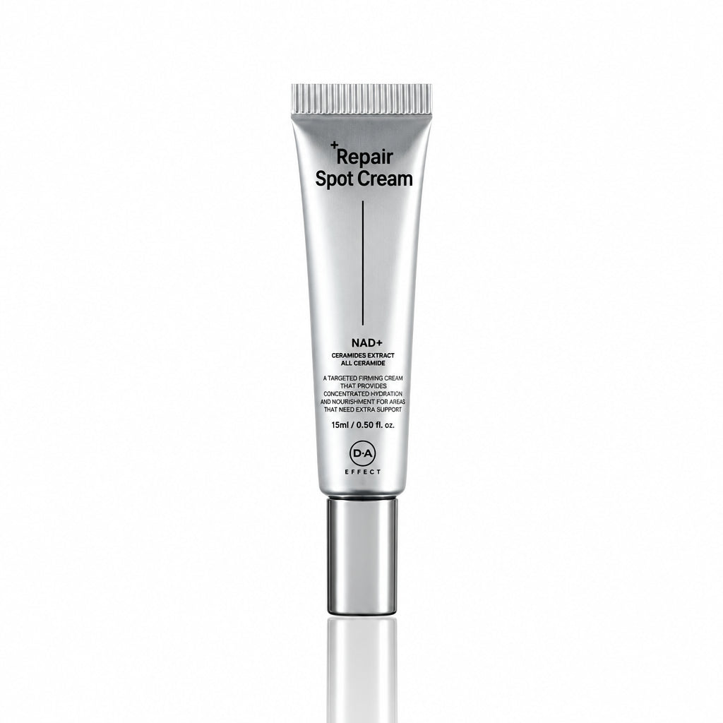 DA EFFECT Repair Spot Cream 0.5 fl oz