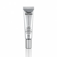 DA EFFECT Repair Spot Cream 0.5 fl oz