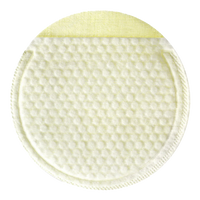 NEOGEN DERMALOGY Lemon Bright Pha Gauze Peeling 30ea - DODOSKIN