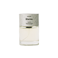 GRANHAND. Marne. Signature Perfume 50ml