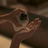 (Prince)SW19 Midnight BODY LOTION 280ml - DODOSKIN