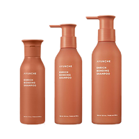 AYUNCHE Enrich Bonding Shampoo