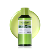 Dr.Melaxin Cactox Cactus Essence Pore Relief Toner 150ml
