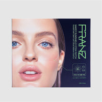 FRANZ Naked Sunshield Stem Patch 4ea