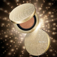 SUM37 LosecSumma Elixir Golden Cushion Original + Refill (15g*2ea) - DODOSKIN