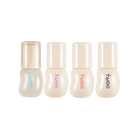 fwee 3D Changing Gloss 5.3g