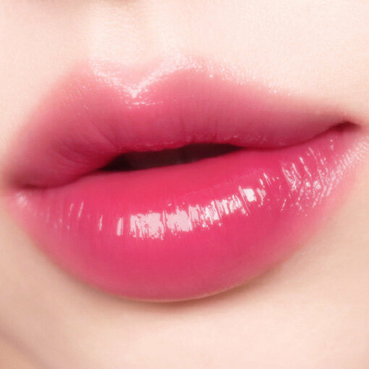 IPKN Puppy Glow Tint 8colors 5.3ml