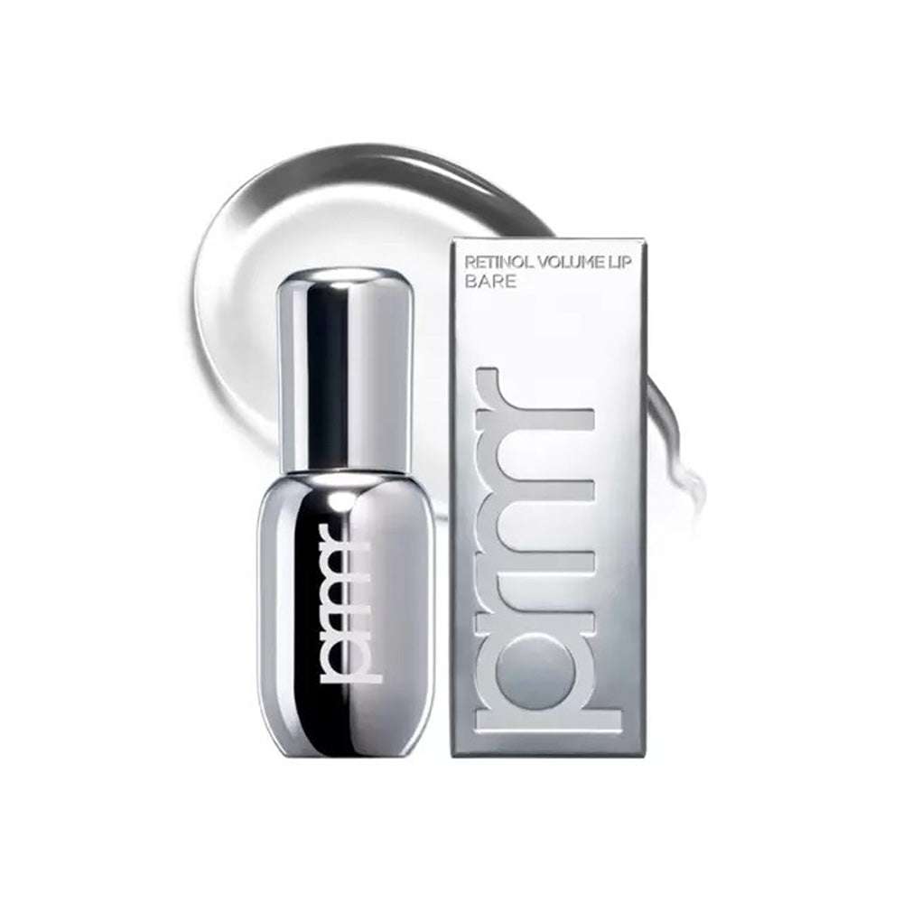 primera Retinol Volume Lip Serum 12g
