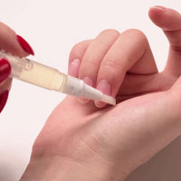 baren Nail And Cuticle Care Essence Oil Pen 2ml