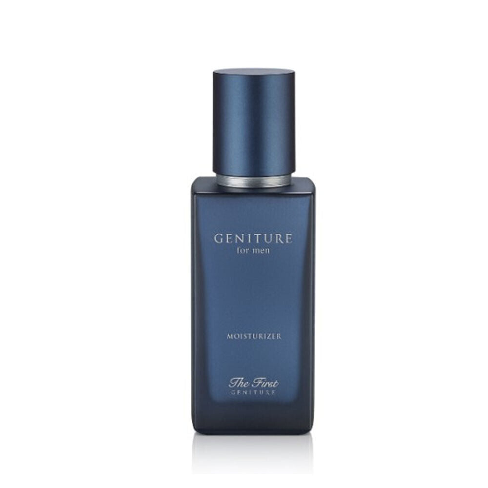 OH The FirstG For Men Moisturizer 110ml (21)