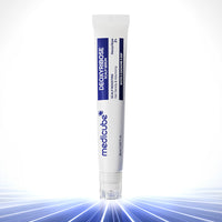 MEDICUBE Deoxyribose Scalp Ampoule 20ml