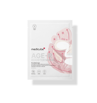 Medicube AGE-R Booster Mask 25ml - DODOSKIN